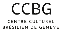 Centre Culturel Brésilien de Genève