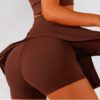 Skort "Miss Samba" – Image 2