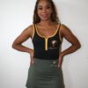 Skort "Miss Samba" – Image 4